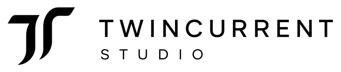 Twincurrent Studio